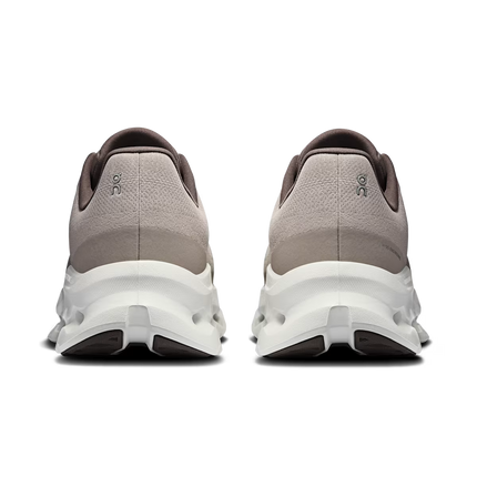 Cloudtilt - Cinder Fog