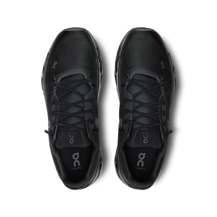 Cloudtilt - Eclipse Black