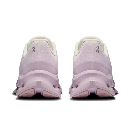 Cloudtilt - Ivory Orchid