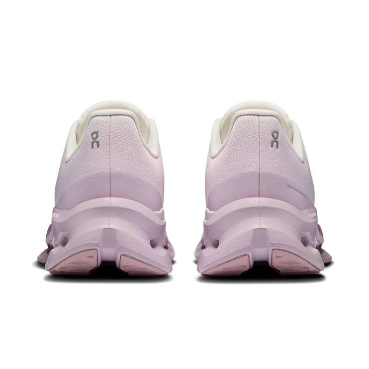 Cloudtilt - Ivory Orchid