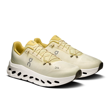 Cloudtilt - Caper Ghost