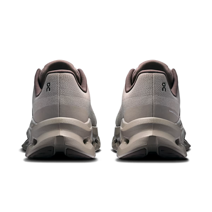 Cloudtilt - Cinder Ash