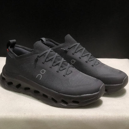 Clоudtilt Mооn - Black Grey