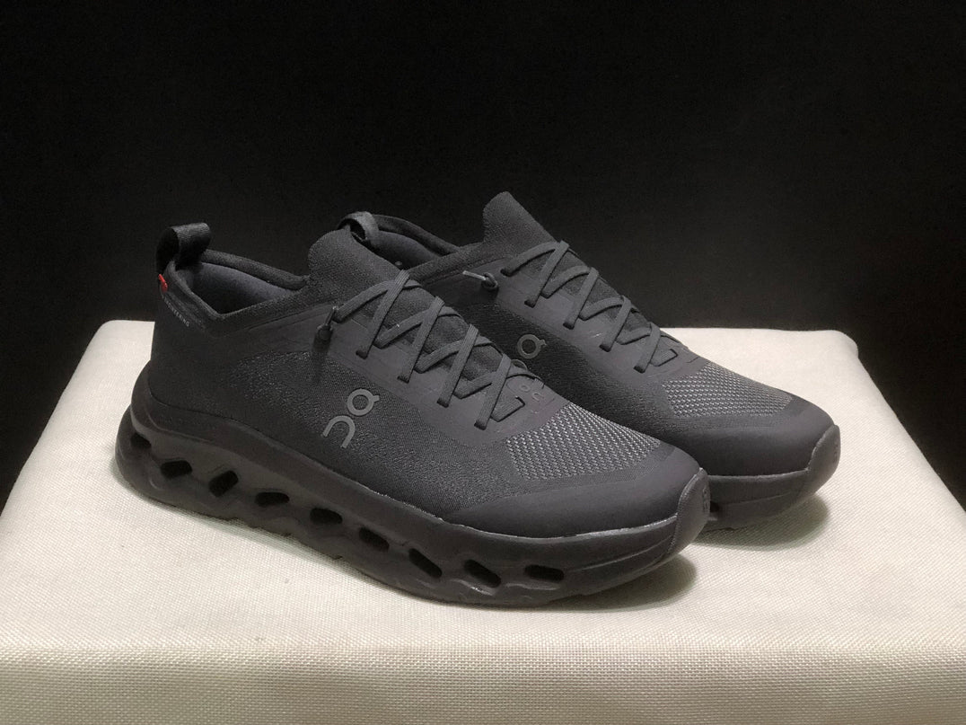 Clоudtіlt Mооn - Black Grey