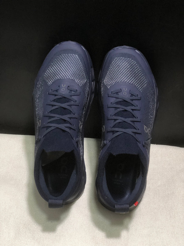 Clоudtіlt Mооn - Navy Bleu