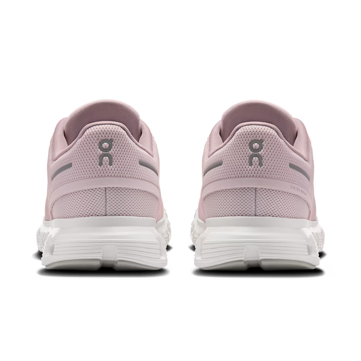 Cloud 6 - Orchid Fade