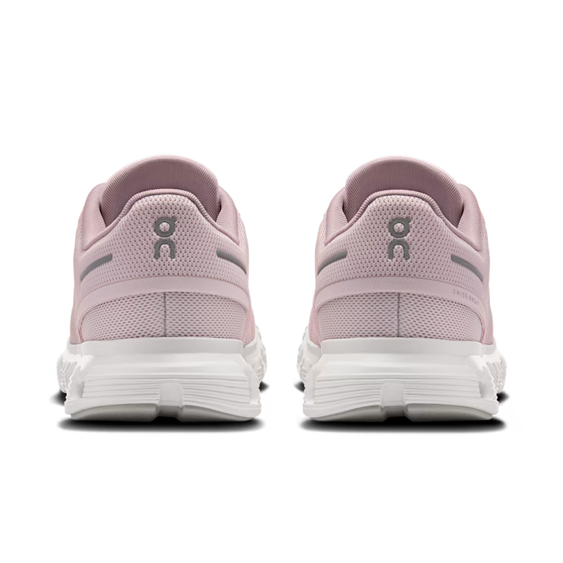 Clоud 6 - Orchid Fade