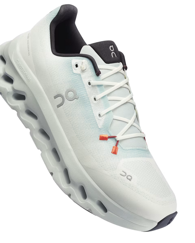 Pensée pour marcher