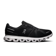 Clоud 6 - Black White