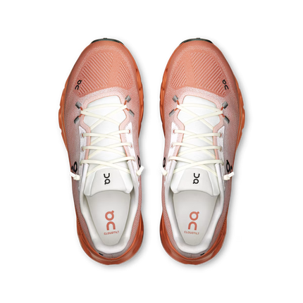 Cloudtilt - Ivory Canyon