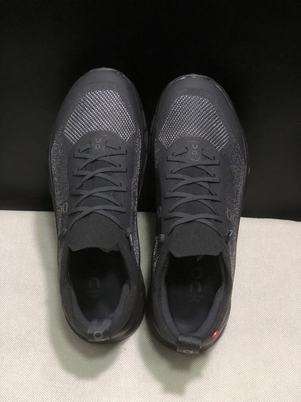 Clоudtіlt Mооn - Black Grey