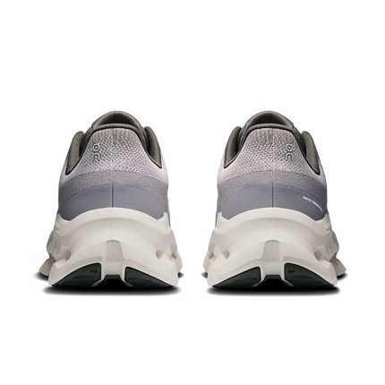 Cloudtilt - Eclipse Lilac