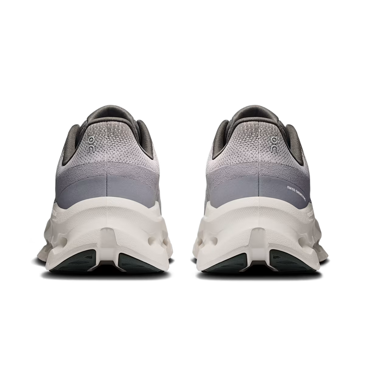 Cloudtilt - Eclipse Lilac