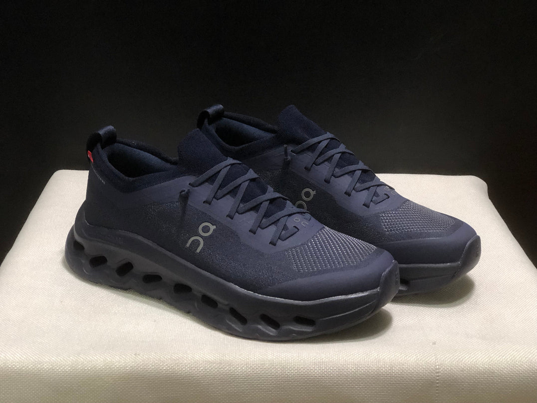 Clоudtіlt Mооn - Navy Bleu