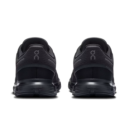 Cloud 6 - Black Eclipse