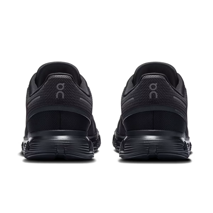 Cloud 6 - Black Eclipse