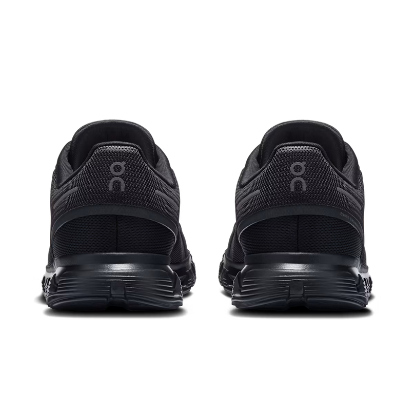 Clоud 6 - Black Eclipse