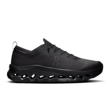 Clоudtіlt Mооn - Black
