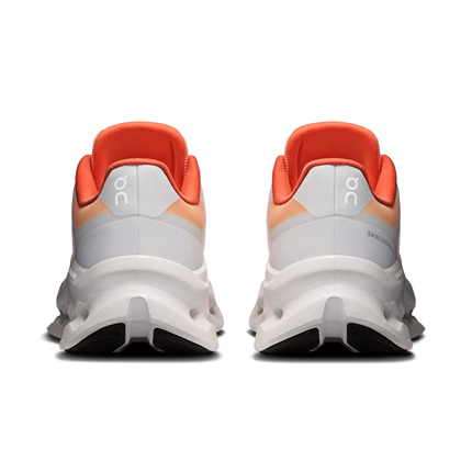 Clоudtіlt Rеmix - Orange