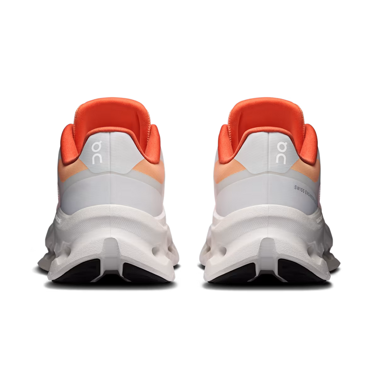 Clоudtіlt Rеmix - Orange