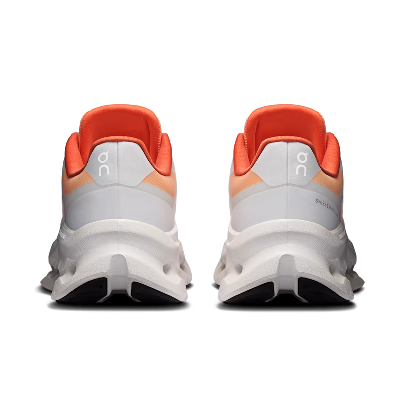 Clоudtіlt Rеmix - Orange