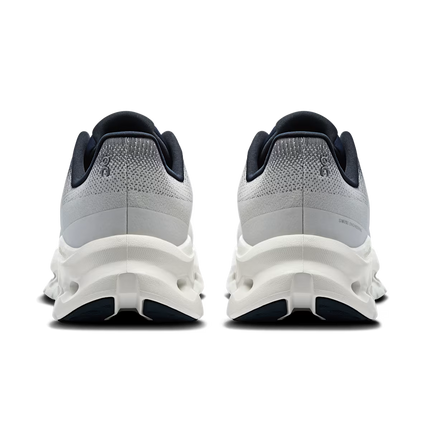 Cloudtilt - Midnight Ice