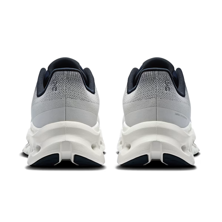 Cloudtilt - Midnight Ice