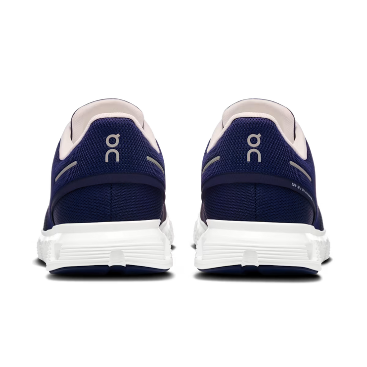 Cloud 6 - Midnight White