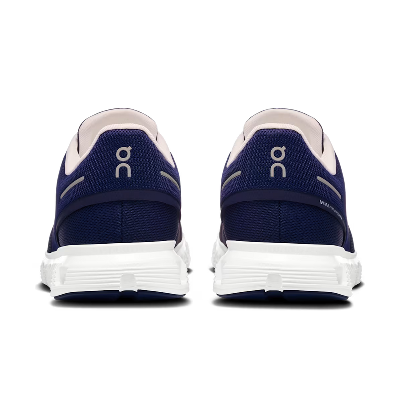 Clоud 6 - Midnight White