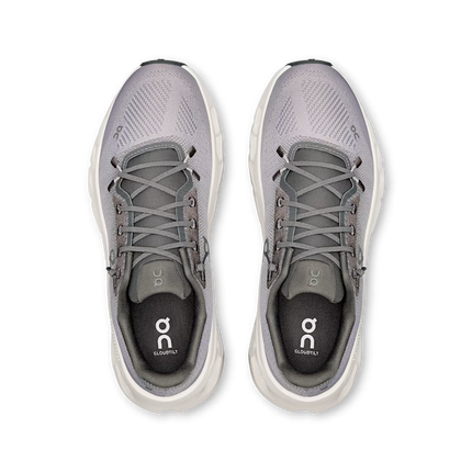 Cloudtilt - Eclipse Lilac