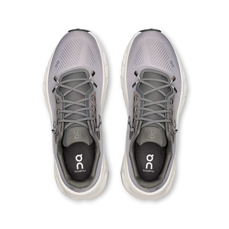 Cloudtilt - Eclipse Lilac