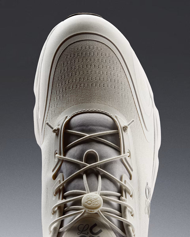 Semelle intermédiaire unique