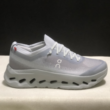 Clоudtіlt Mооn - Grey