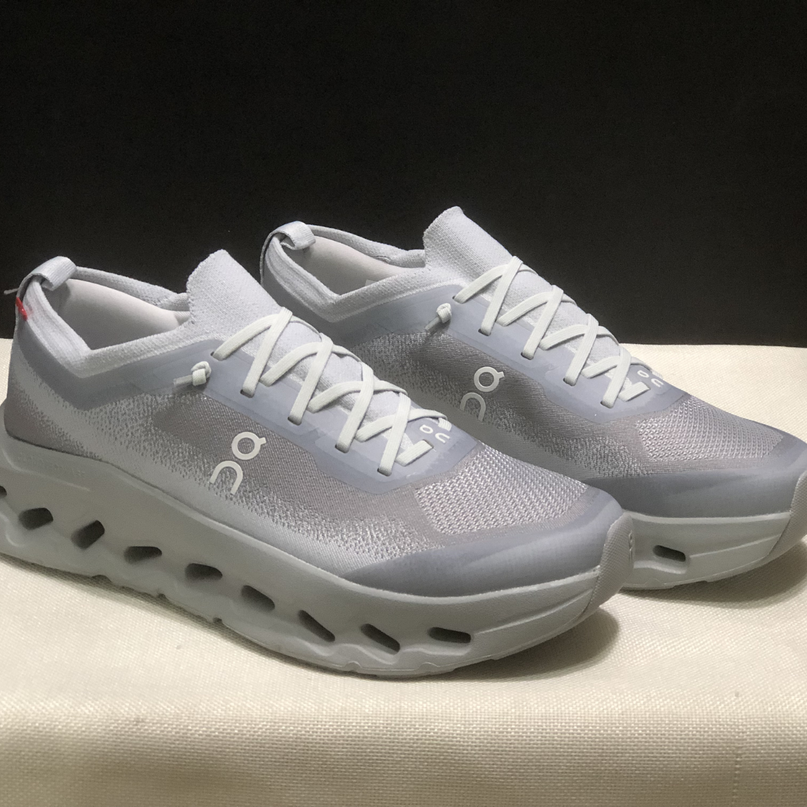 Clоudtіlt Mооn - Grey