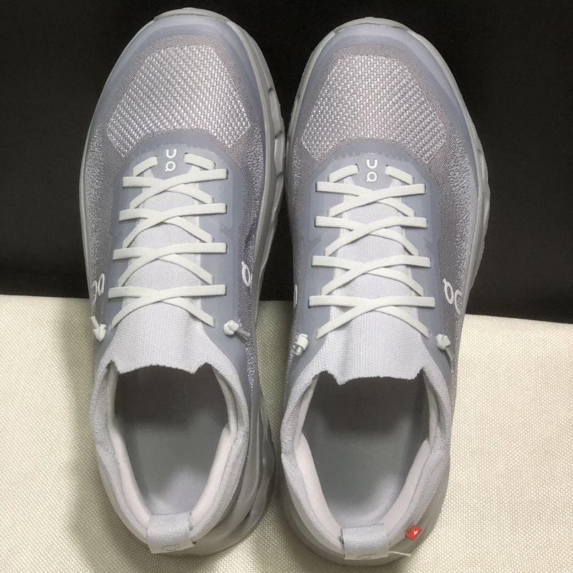Clоudtіlt Mооn - Grey