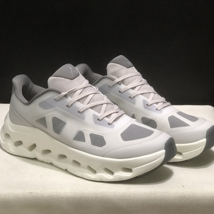 Clоudtіlt Rеmix - Grey