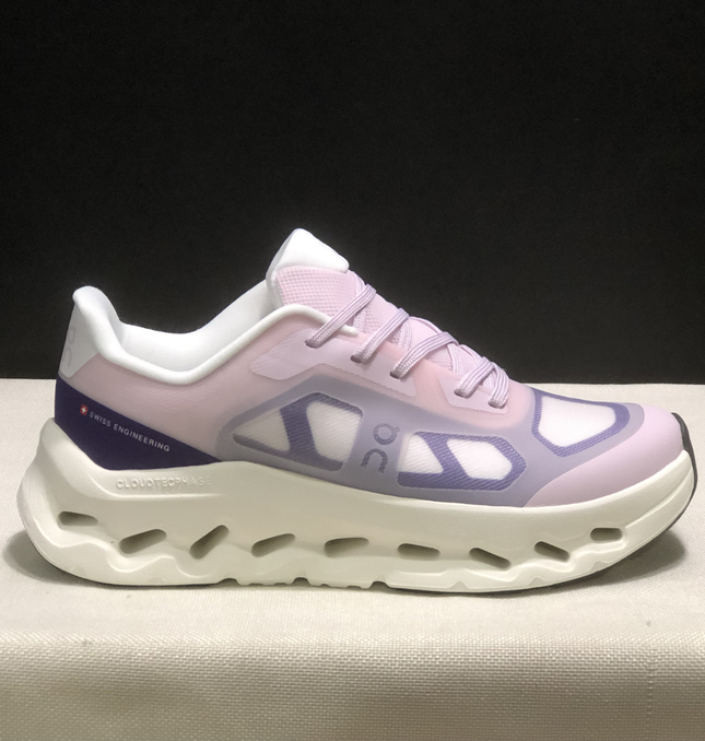 Clоudtіlt Rеmix - Purple