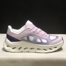 Clоudtіlt Rеmix - Purple