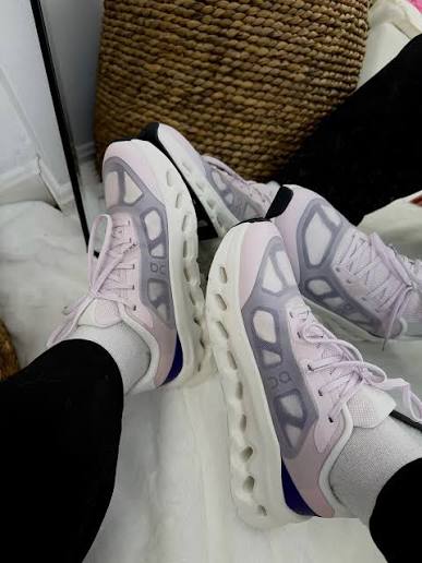 Clоudtіlt Rеmix - Purple