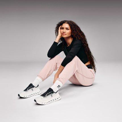 Cloudtilt - Black Ivory