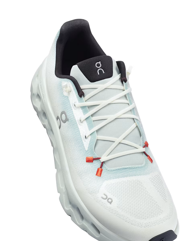 Prêt⸱e, enfilez, partez