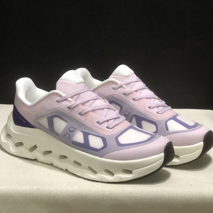 Clоudtіlt Rеmix - Purple