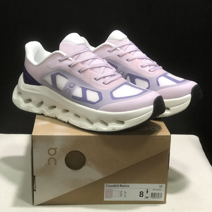 Clоudtіlt Rеmix - Purple