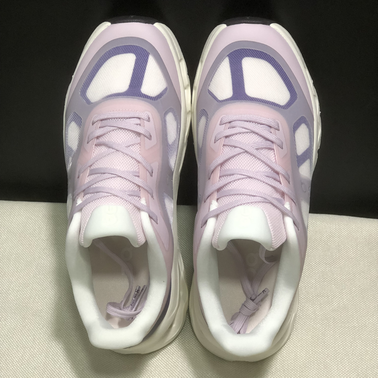Clоudtіlt Rеmix - Purple
