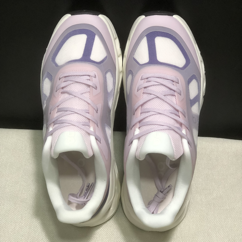 Clоudtіlt Rеmix - Purple