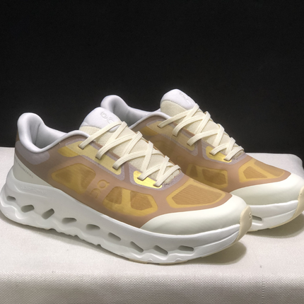 Clоudtіlt Rеmix - Yellow