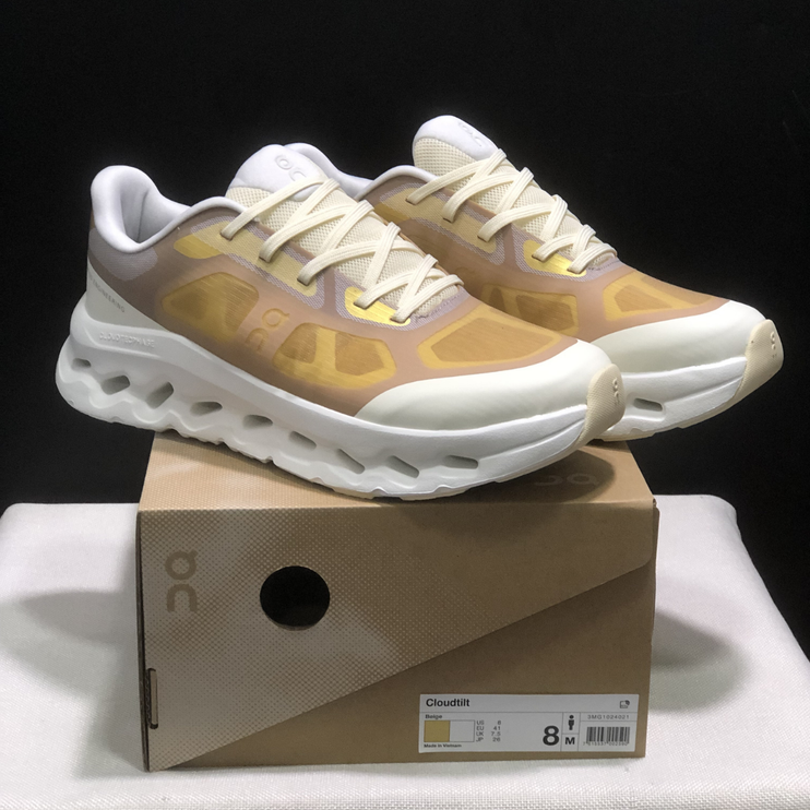 Clоudtіlt Rеmix - Yellow